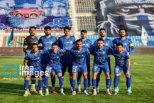 مجوز حرفه‌ای باشگاه استقلال صادر شد