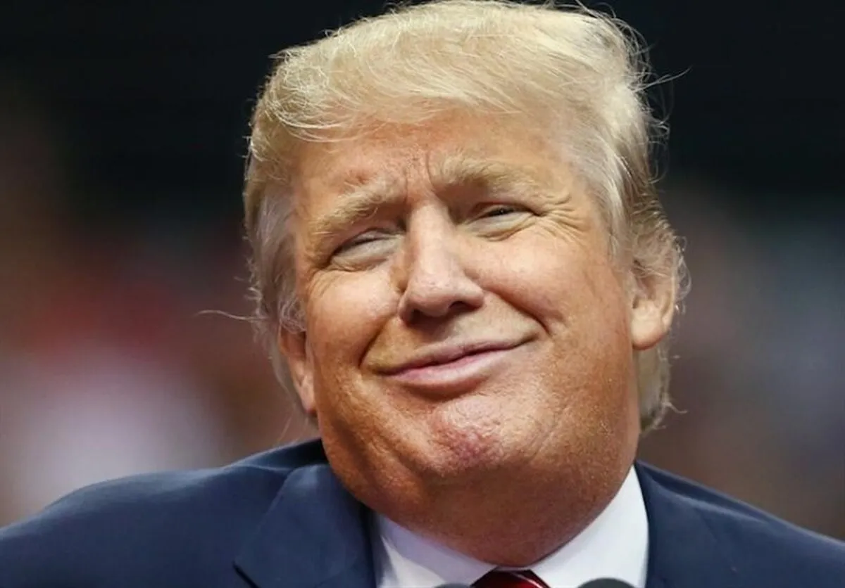 من قهرمان جنگ با ایران هستم، اما کسی باور نمی‌کند!