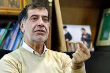 هیچ جنگی بی‌انتها ادامه ندارد، مسئله مذاکره ادامه همان دفاع مقدس است