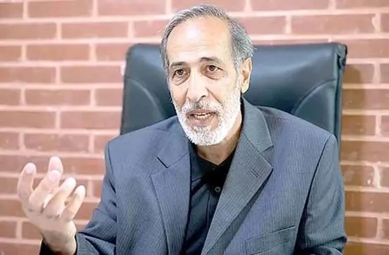 راهی جز صندوق رای نداریم؛ ثمره رها کردن کشور در دست جناح محافظه&zwnj;کار را دیده&zwnj;ایم