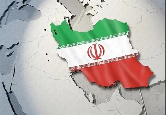 چرا ایران خود را پیروز جنگ اسرائیل و آمریکا علیه خود می&zwnj;داند؟