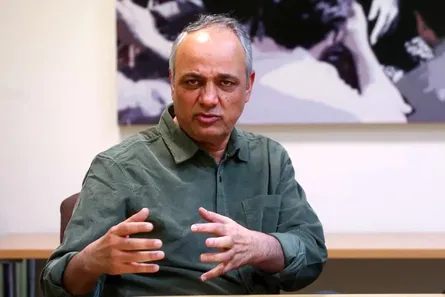 ترامپ به ادعای موافقان جنگ در ایران مهر باطل زد