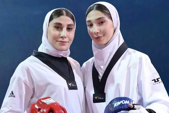حذف کیانی و نعمت زاده در صورت حاشیه&zwnj;سازی&zwnj;های جدید