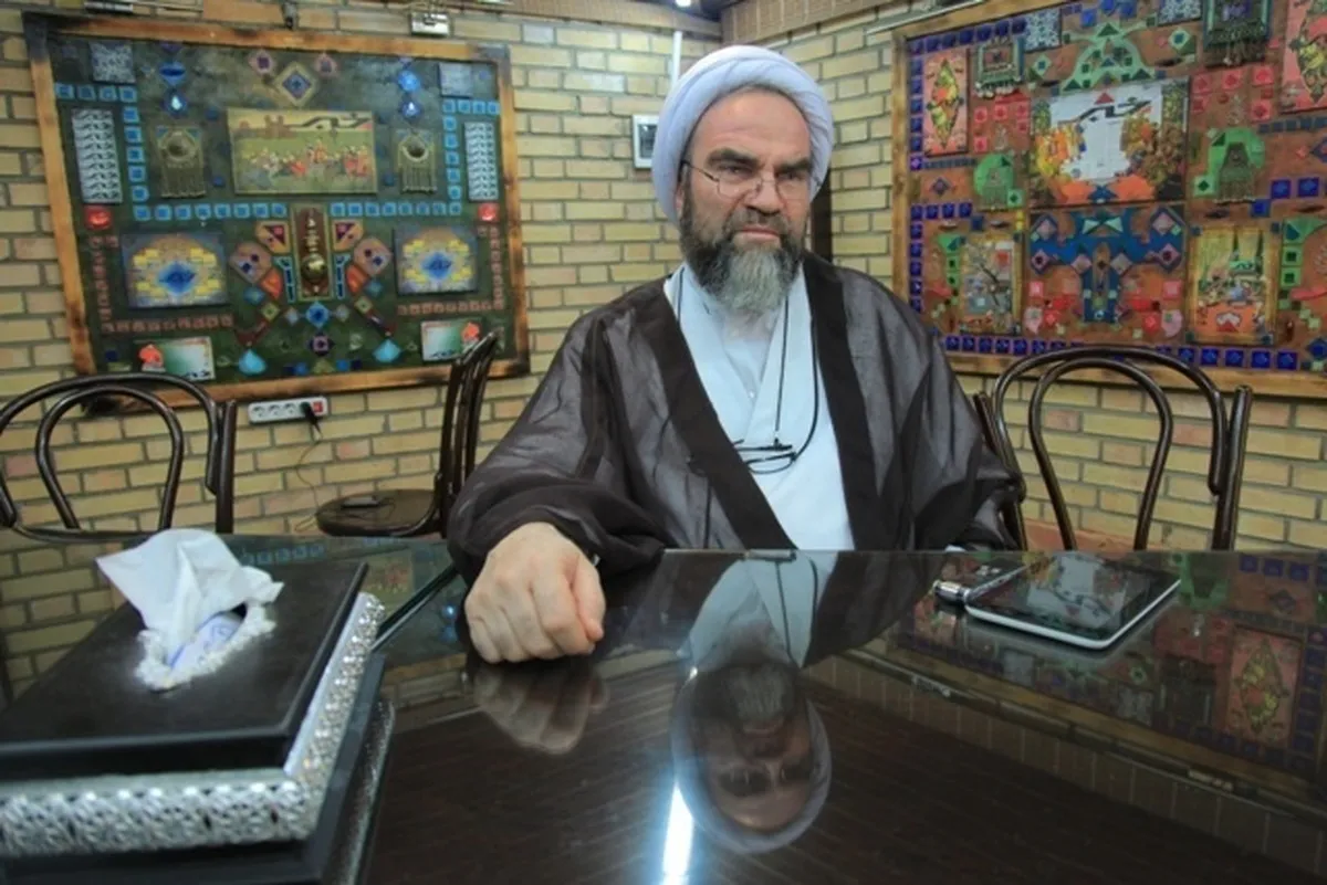 با ایجاد محدودیت‌ها مردم به رسانه‌های خارجی پناه می‌برند