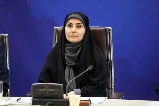 تکرار تحریم&zwnj;ها با فعال شدن مکانیزم ماشه/با دنیا باید تعامل داشته باشیم