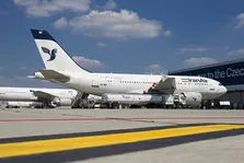 نرخ بلیت پرواز‌های اربعین چه زمانی اعلام می‌شود؟