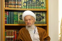 قاتلان رهبر شهید از کیفر الهی مصون نخواهند ماند