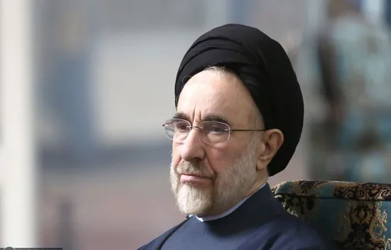 از راه جنگ نمی توان به صلح رسید