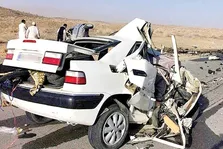 بسیاری از خودرو‌های موجود در کشور، استاندارد‌های لازم ایمنی را ندارند