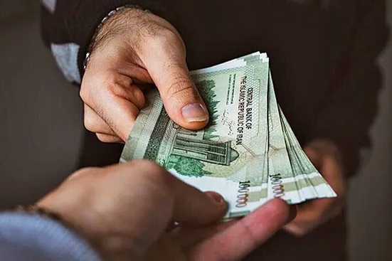 مستمری مددجویان برای سال آینده ۵۰ درصد افزایش می&zwnj;یابد