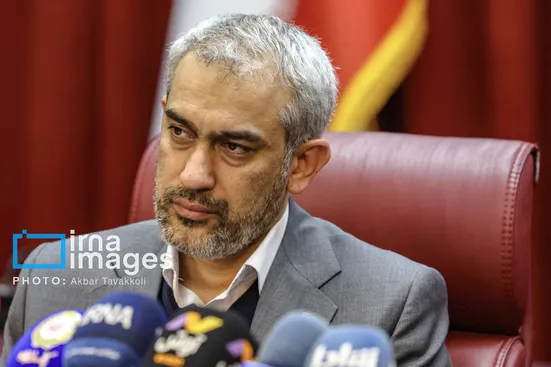 دستور وزیر اقتصاد به سازمان&zwnj;های تابعه برای شفاف&zwnj;سازی مقررات کسب&zwnj;وکار پیش از اجرا