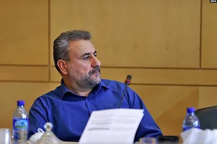 کنار گذاشتن تفاهم‌نامه اسلام‌آباد یعنی جنگ جدید!
