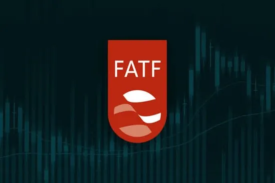 واکنش رئیس مرکز اطلاعات مالی به ادعای جمع&zwnj;آوری اطلاعات شرکت&zwnj;ها برای FATF