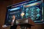 سید محمد خاتمی