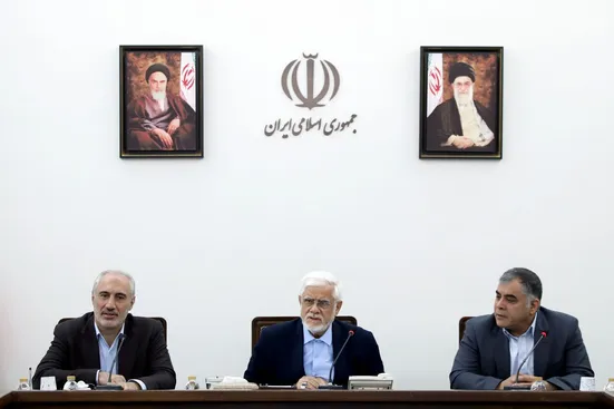 در دولت چهاردهم هیچ پروژه&zwnj;ای بدون نیاز کشور تصویب نخواهد شد