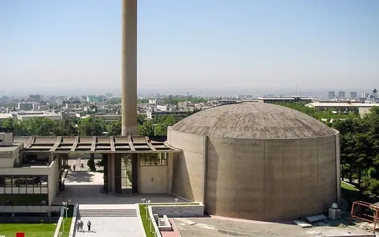 ظرفیت نصب&zwnj;شده ایران فقط ۳ درصد، اما ۲۵ درصد بازرسی&zwnj;های آژانس از ما است