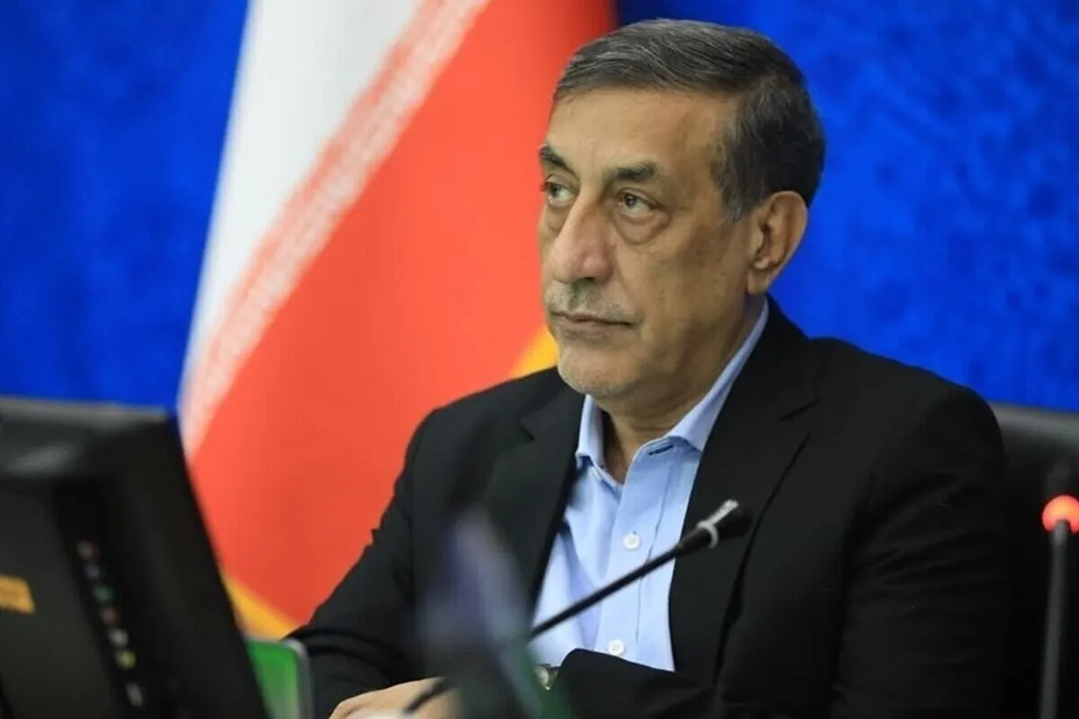 توسعه گردشگری، ابزاری برای تقویت روایت ایران