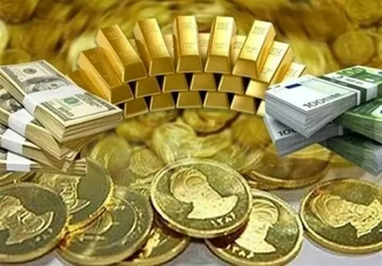 یک پیش&zwnj;بینی مهم درباره قیمت طلا؛ منتظر گرانی باشیم؟
