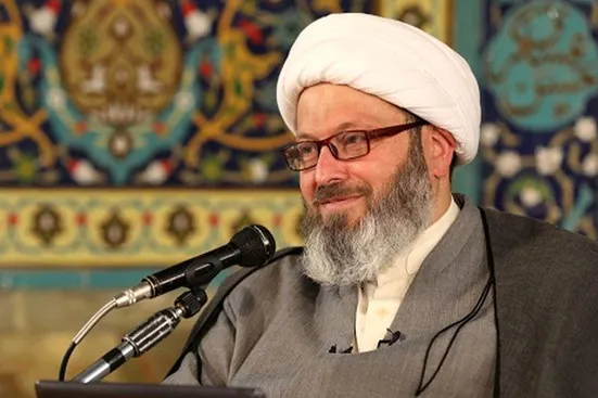 کردمیهن و دیگر حمله&zwnj;کنندگان به سفارت عربستان پای منبر روحانی جنجالی جبهه پایداری می&zwnj;نشستند