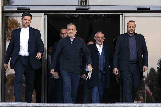 حذف وزیر اقتصاد نشان می&zwnj;دهد که جریان مقابل دولت، همچنان قصد سنگ&zwnj;اندازی&zwnj; دارد