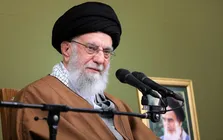 نیروهای مسلح ما، رژیم رذل صهیونی را بیچاره خواهند کرد