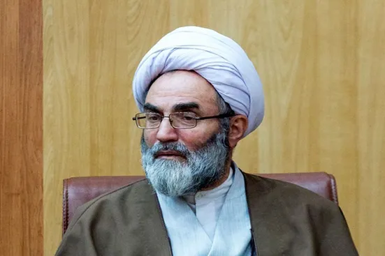 امام جمعه رشت: باید از فرصت ماجرا&zwnj;های اسرائیل برای برخورد با بی&zwnj;حجابی استفاده کنیم