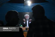 صداوسیما به چه حقی ملت ایران را در ناآگاهی نگه می‌دارد و سانسور می‌کند؟