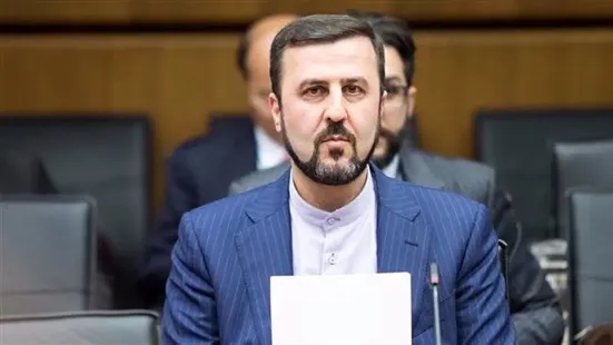 فهرست &zwnj;۱۲۰ &zwnj;تروریست&zwnj; برای استرداد به عراق ارسال شد