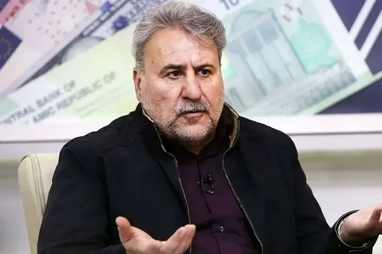 &laquo;جنگ&raquo; خط قرمز است / جرقه جنگ می&zwnj;تواند کل دستاوردهای ترامپ را نابود کند