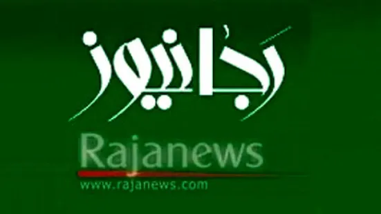 دفاع تمام&zwnj;قد رسانه جبهه پایداری از رسایی با حمله به &laquo;جوان&raquo; &laquo;تسنیم&raquo; و &laquo;فارس&raquo;؛ امام گفت نظامیان در سیاست دخالت نکنند، شما هم دخالت نکنید!
