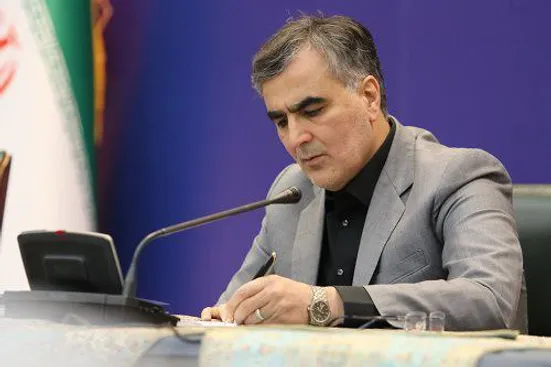 رییس کل بانک مرکزی: رژیم غاصب صهیونیستی بار دیگر خوی تروریستی خود را در جنایت علیه آزادی&zwnj;خواهان جهان به نمایش گذاشت