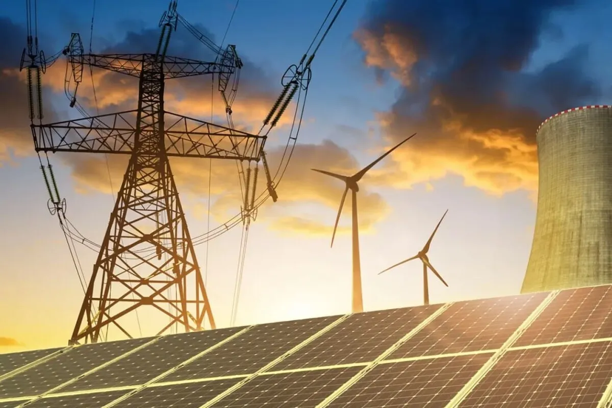 بررسی علل ناترازی انرژی کشور / تابستان سختی پیش‌رو است