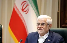 هیچ راهی جز گفت‌وگو برای عبور از چالش‌های کشور وجود ندارد