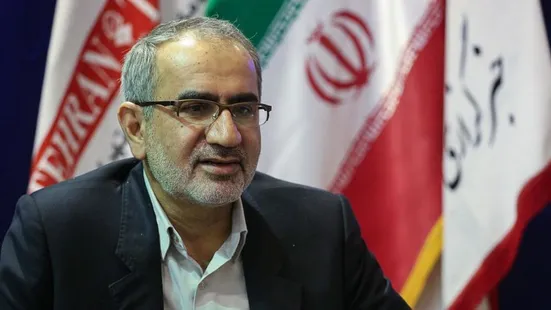 حذف ارز نیمایی، خالی&zwnj;فروشی و معاملات سوری را از بین می&zwnj;برد