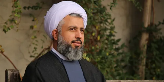 به رئیسی گفته بودم عشقی را از بورس برکنار کند؛ اگر همان موقع این اتفاق افتاده بود، مال مردم ضایع نمی&zwnj;شد