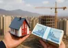 تورم مسکن در مرداد ۱۴۰۵ به ۳۲.۷ درصد رسید