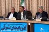توانمندی ایران از مسیر دانایی و خردمندی می‌گذرد