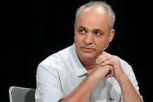 با این طناب‌ها وارد چاه ویل نشوید