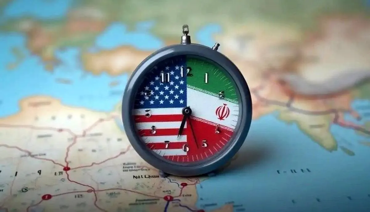 ۱۲۰ کشور جهان مکانیسم ماشه را به رسمیت نمی شناسند