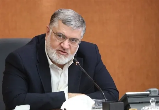 دورکاری ۵۰ درصدی کارکنان استان تهران تا اطلاع ثانوی، ادامه دارد