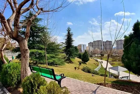 سید محمود محتشمی&zwnj;پور کیست و چه ارتباطی با مسجد پارک قیطریه دارد؟
