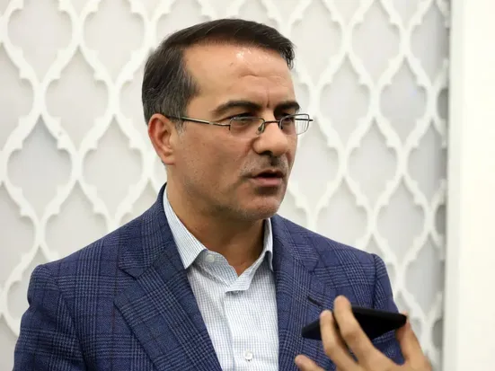 معاون رئیس&zwnj;جمهور: ۶۰۰ مجوز استخدام برای سیستان و بلوچستان صادر شده است
