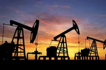 جزئیات پروژه اکتشاف نفت و گاز در اردبیل و نقطه مرزی خلیج‌فارس