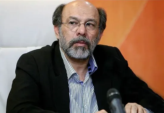 حتی اگر بهترین سیاست&zwnj;های اقتصادی پیاده و فیلترینگ کامل برداشته شود اما در لیست سیاه FATF باشیم فقر و گرانی گسترده&zwnj;تر می&zwnj;شود