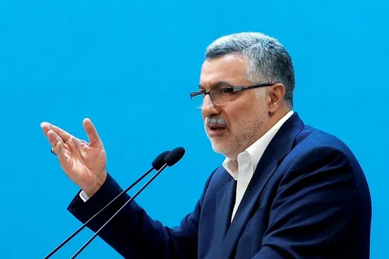 تحول نظام سلامت، چیزی کمتر از یک سنگ&zwnj;نوردی اجتماعی نیست