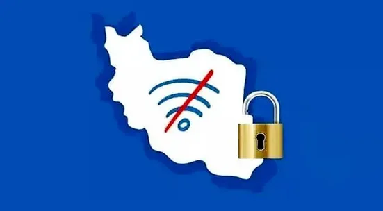 چرا فیلترینگ را برنمی&zwnj;دارید؟ شورای عالی فضای مجازی دنبال بهانه&zwnj;جویی است