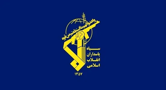 درصورت تعرض، پاسخ ما کوبنده&zwnj;تر و ویرانگرتر خواهد بود