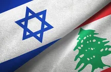 آمریکا برای پایان جنگ لبنان، اسرائیل را به عقب‌نشینی سوق داد