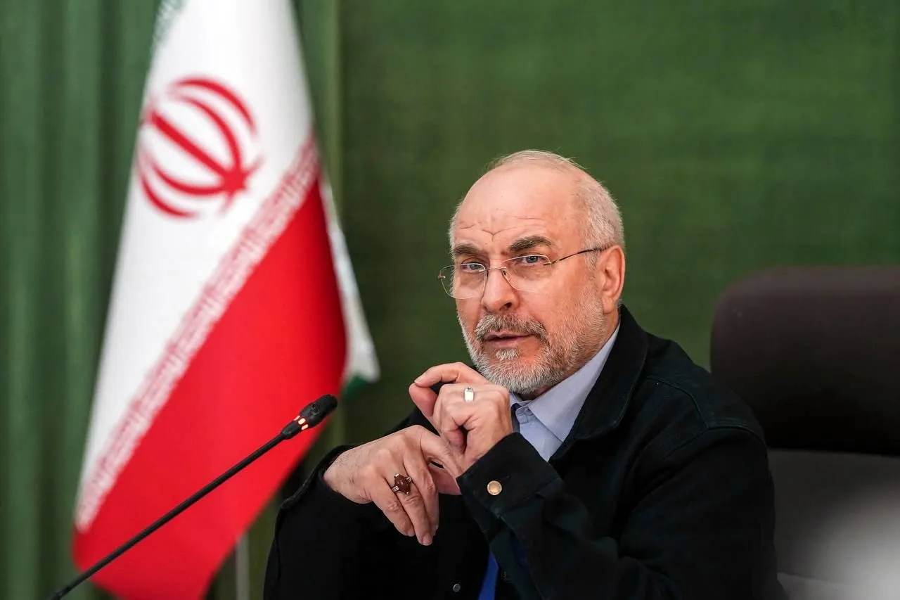 سوم خرداد آغازی بر دلاوری‌های بی‌بدیل رزمندگان ایرانی است