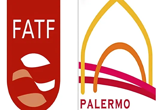 مجمع با تصویب CFT زمینه خروج کامل ایران از لیست سیاه FATF را فراهم کند